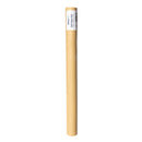 Croxley Kraft Paper Roll 500mmx10m 60gsm