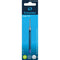 Schneider Pen Refill Ballpoint 755 Medium Blue 1 piece (Fits Parker) - Office Connect 2018
