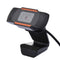 12.0MP USB 2.0 Camera Web Cam - Office Connect 2018
