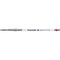Schneider Pen Refill Ballpoint 775 Medium Red 1 piece - Office Connect 2018
