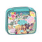 Spencil Friends Forever Lunch Box