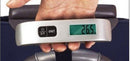 T-shaped Electronic Scales Portable Scale 50kg/10g with Backlight - Office Connect 2018