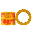 Sellotape 07528 REPACKED CARTON PP 48x66 - Office Connect 2018