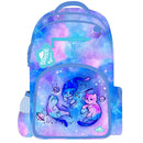 Spencil Cat-a-cosmic Backpack 450 X 370mm - Office Connect 2018