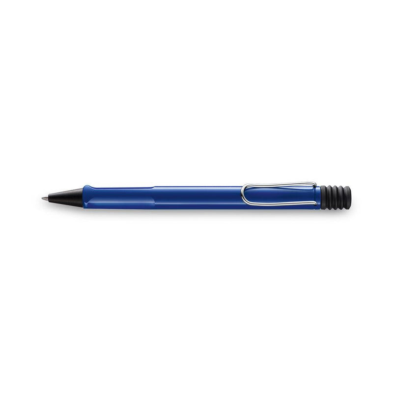 Lamy Safari Ballpen Blue (214) - Office Connect 2018