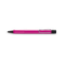Lamy Safari Ballpen Pink (213) - Office Connect 2018
