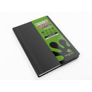 Artgecko Swanky Sketch Journal A5 124 Pages 62 Sheets 150gsm White Paper - Office Connect 2018