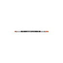 Lamy M55 Underliner Refill Orange - Office Connect 2018