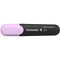 Schneider Highlighter Job Pastel Lavender - Office Connect 2018