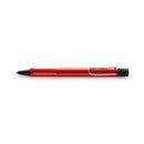 Lamy Safari Ballpen Red (216) - Office Connect 2018