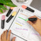 Schneider Highlighter Job Pastel Lavender - Office Connect 2018