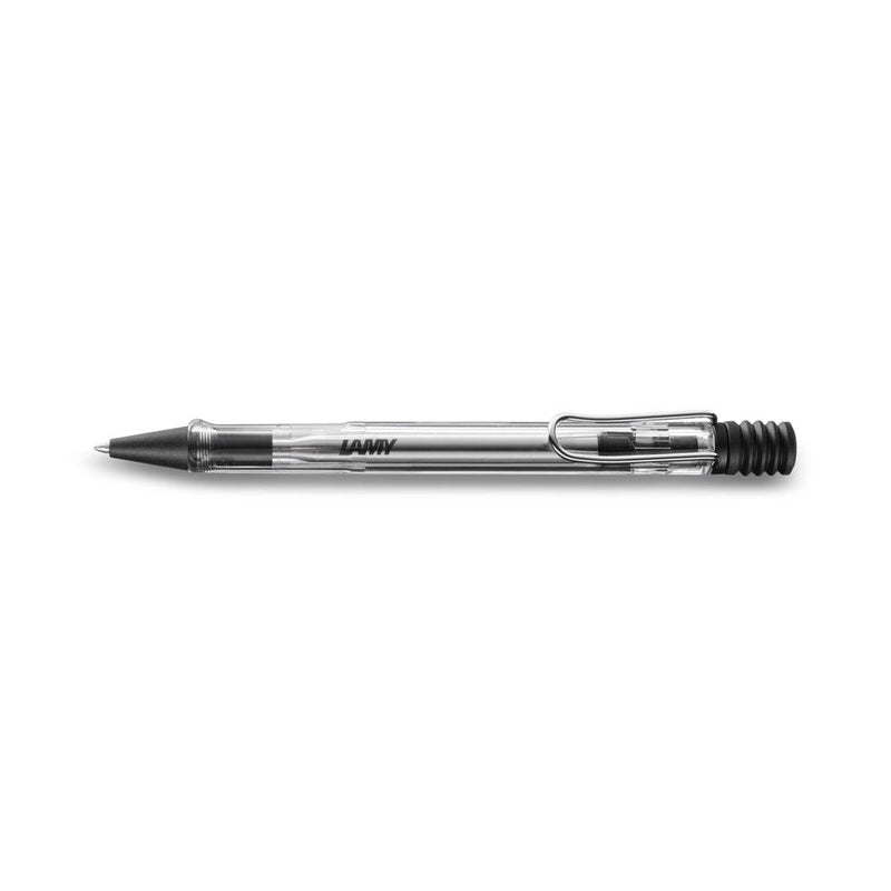 Lamy Safari Ballpen Vista (212) - Office Connect 2018