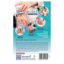 Colop Protect Kids Stamp Microban Printer - Office Connect 2018