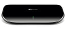 TP-Link SG1005D 5 Port Gigabit Switch Plastic Case - Office Connect 2018