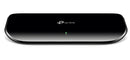 TP-Link SG1008D 8 Port Gigabit Switch Plastic Case - Office Connect 2018