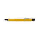Lamy Safari Ballpen Yellow (218) - Office Connect 2018