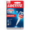 Loctite Super Glue Liquid Precision 5g