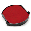 Trodat Pad 6/4645 Red - Office Connect 2018