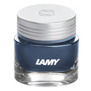 Lamy Ink T53 380 Benitoite Blue-Black - Office Connect 2018