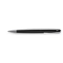 Lamy Studio Ballpen Piano Black (268) - Office Connect 2018