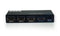 LENKENG 3 in 1 out, HDMI Switch HDCP1.2 and DVI-D or DVI-I compliant. - Office Connect 2018
