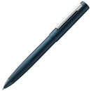 Lamy Aion Rollerball Pen LE deepdarkblue (377) - Office Connect 2018