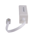 DYNAMIX BT Secondary Adapter BT Socket to RJ45 Plug.