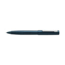 Lamy Aion Rollerball Pen LE deepdarkblue (377) - Office Connect 2018