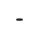 UNITEK USB-C 10Gbps to M.2 NVMe & SATA Enclosure with Tool-Free Installation. Compatible with M Key (PCIe/NVMe) & B+M Key (PCIe/NVMe or SATA/AHCI) M.2 SSD. Space Grey Colour. - Office Connect 2018