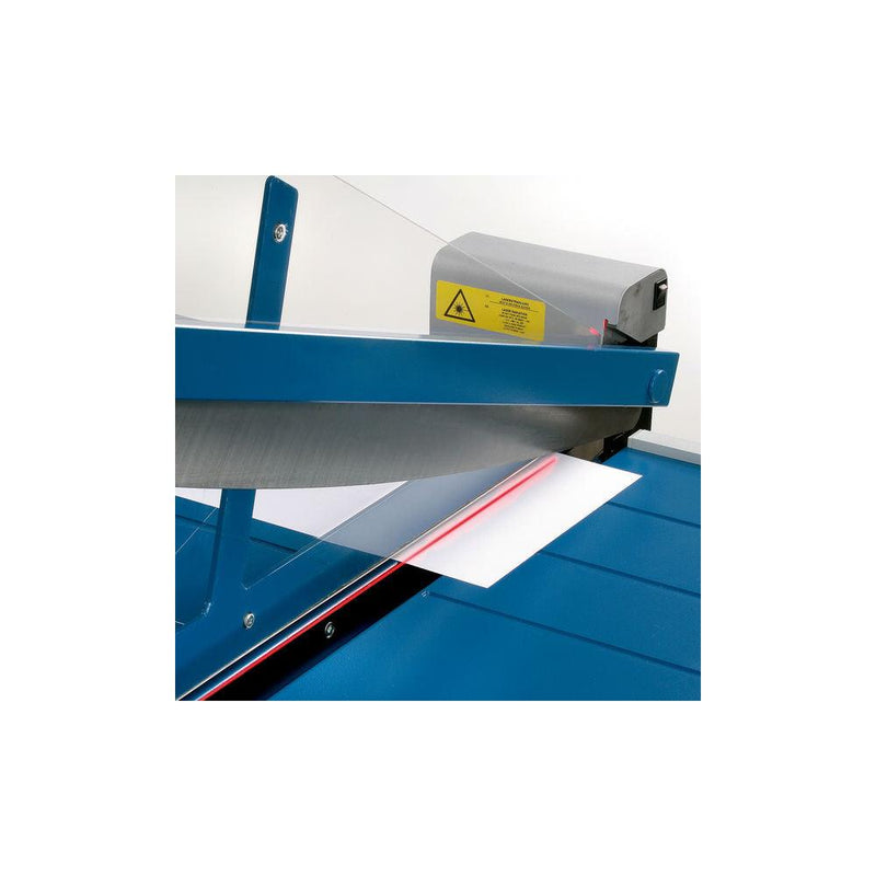 Dahle Guillotine A1 585 - Office Connect 2018