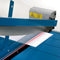 Dahle Guillotine A1 585 - Office Connect 2018