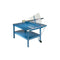 Dahle Guillotine A1 585 - Office Connect 2018
