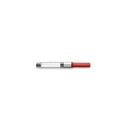 Lamy Fountain Pen Gift Set Green E191 - Office Connect 2018