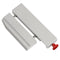 Dahle Guillotine A1 585 - Office Connect 2018
