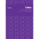 Collins Goods Delivery A5/50DL Duplicate No Carbon Required - Office Connect 2018