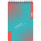 Collins Notebook No.22 Shorthand 125x195mm 50 Leaf - Office Connect 2018