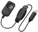 Sony RM-SPR1 Wired Remote Commander For Multi Terminal - Office Connect 2018