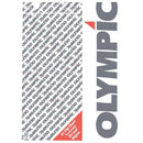 Olympic Flip Chart A1 20 Leaf 594x841mm 80gsm - Office Connect 2018