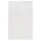 Croxley Pad Scribbler White Bank 125x200mm 50 Leaf - Office Connect 2018