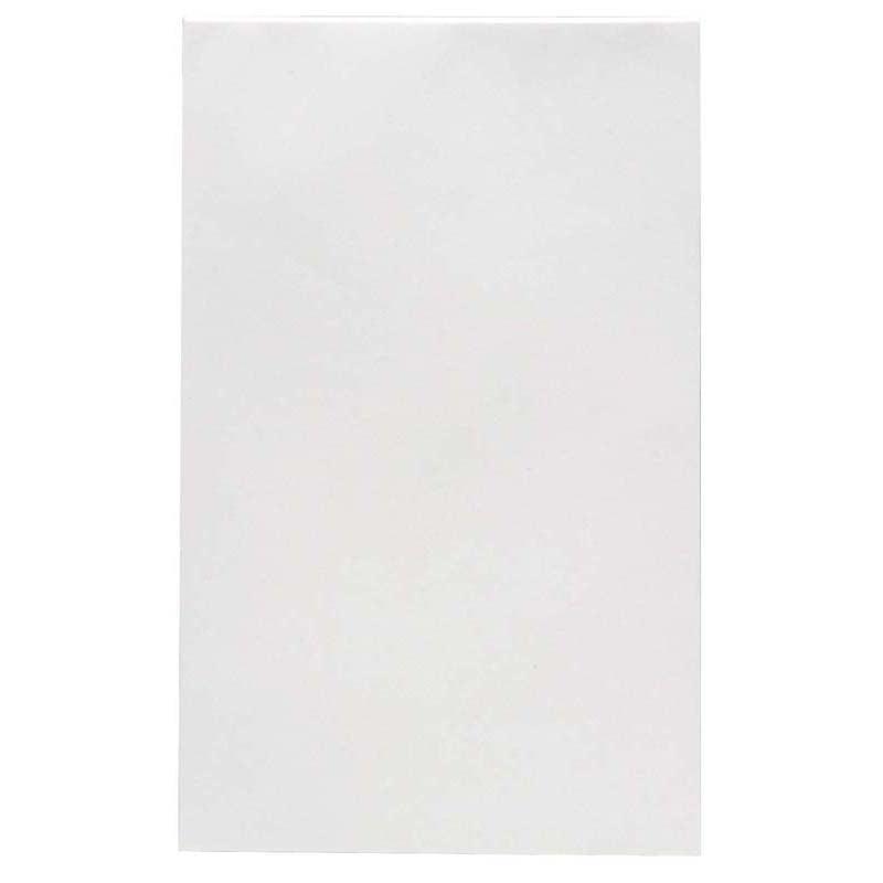 Croxley Pad Scribbler White Bank 125x200mm 50 Leaf - Office Connect 2018