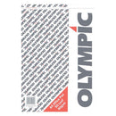 Olympic Pad A4 Office 50 Leaf 80gsm