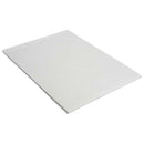 Olympic Topless Pad A4 80 Leaf 50gsm - Office Connect 2018