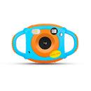 Children's digital camera - Office Connect 2018