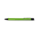 Lamy Safari Ballpoint Apple Green (213) - Office Connect 2018