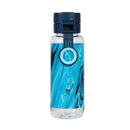 Spencil Ocean Marble Water Bottle - Office Connect 2018