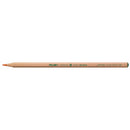Milan Coloured Pencils Hexagonal Pack 24 Assorted Colours - Office Connect 2018