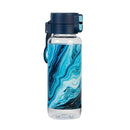 Spencil Ocean Marble Water Bottle - Office Connect 2018