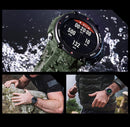 t-rex outdoor sports smart watch - Office Connect 2018
