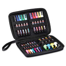 Uni POSCA Small Storage Case - Office Connect 2018