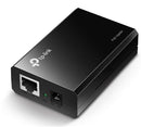 TP-Link PoE150S Power Over Ethernet Injector Adapter - Office Connect 2018